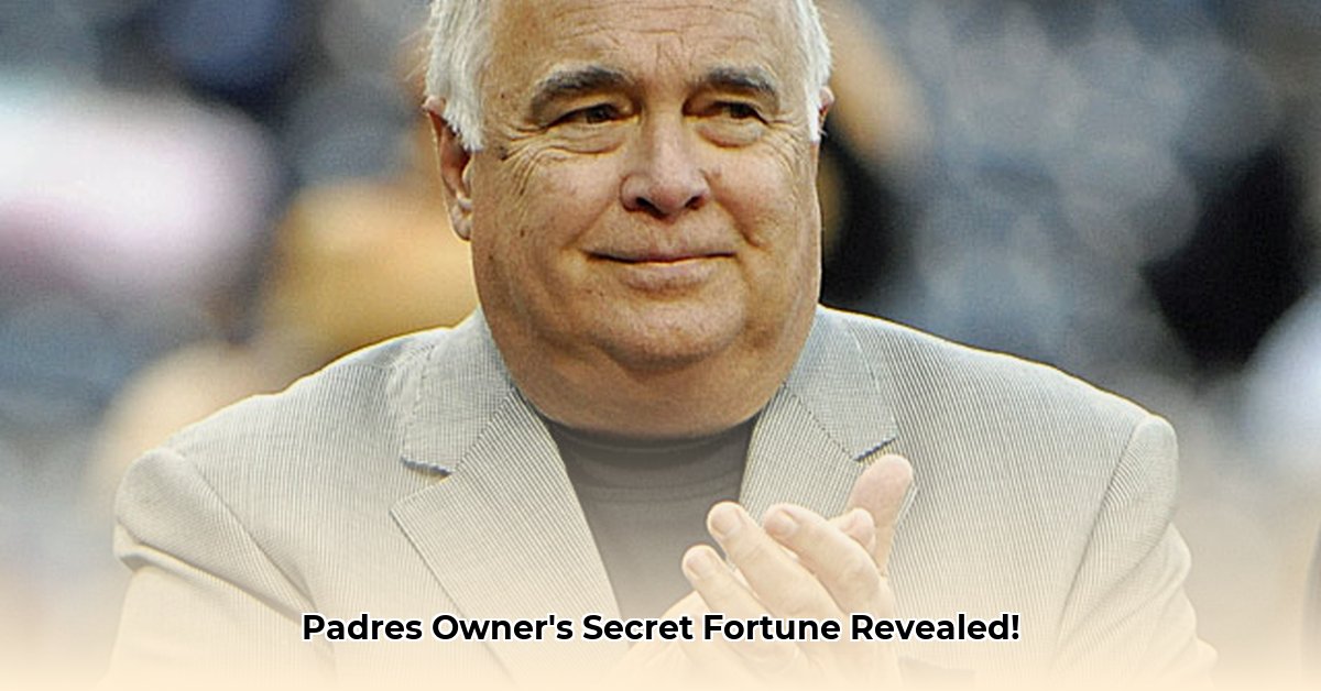 san-diego-padres-owner-wealth